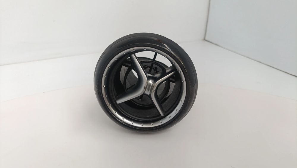 Difusor / saída de ar MERCEDES-BENZ Classe A (W176)