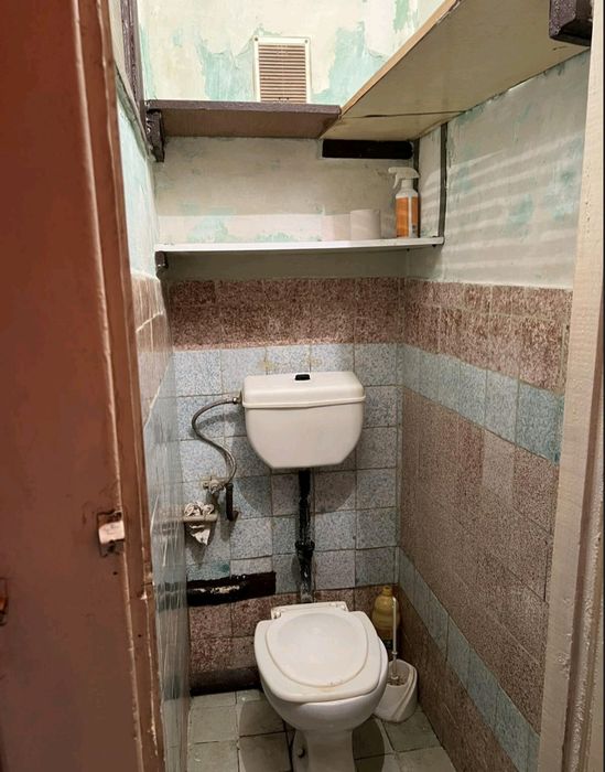 Apartment in Mukachevo, Tsentr - More