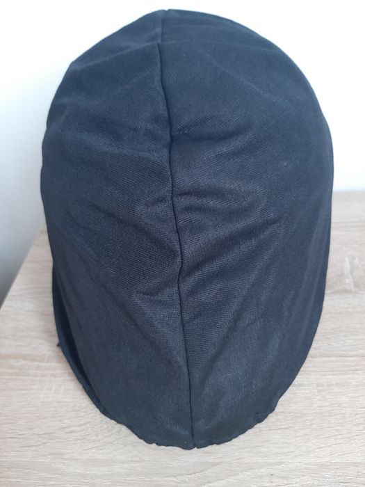 Kask motocyklowy DMC