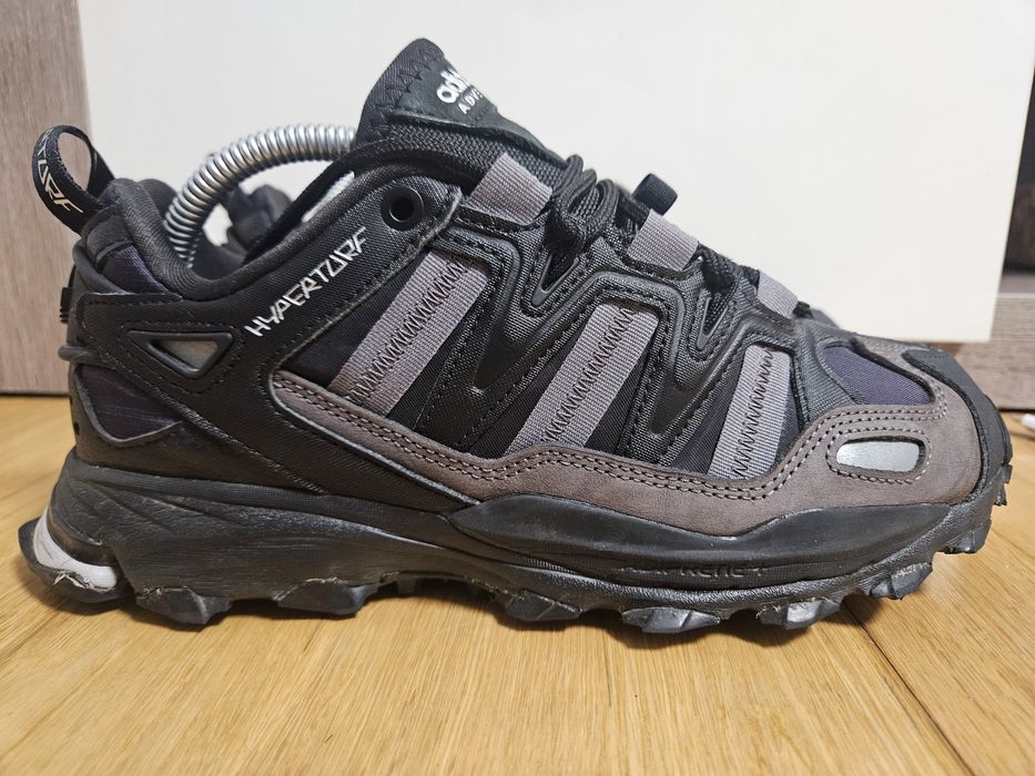 Adidas hyperturf original 40.5