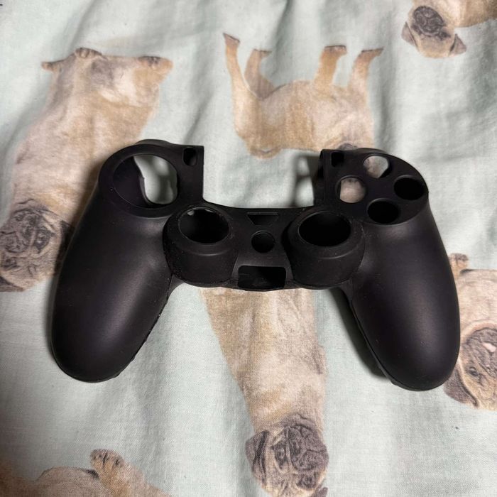 Sony playstation 4 pro