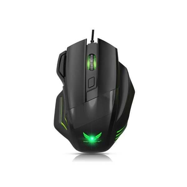 Rato Gaming G200
