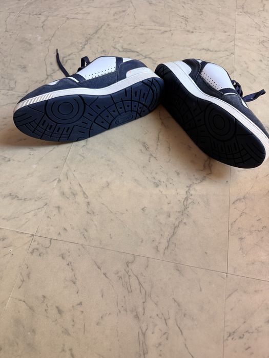 Vendo sapatilhas da Lacoste originais (homem)