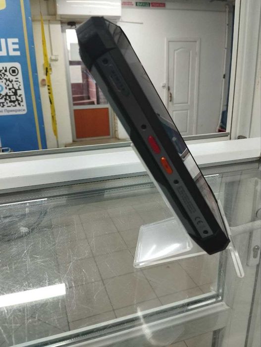 IHUNT  titan music p22000 ultra 8/256