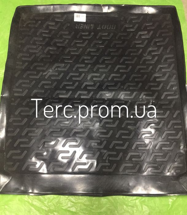 Коврик в багажник ваз 2108 2109 21099 /2110/ 2111/ 2113/ 2114 /2115 .