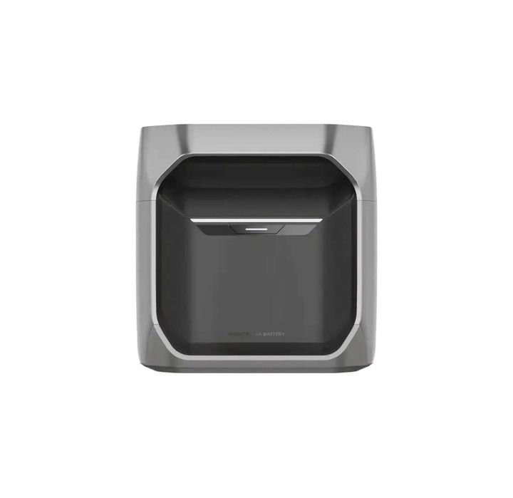 Додаткова Батарея EcoFlow Delta 3 Extra Battery Грутові ціни Роздріб