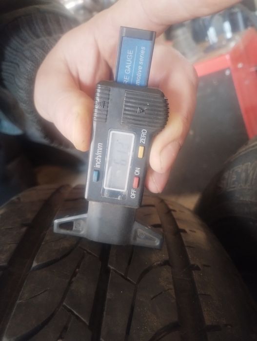 205 65 15 шини semperit комплект 3000 гр