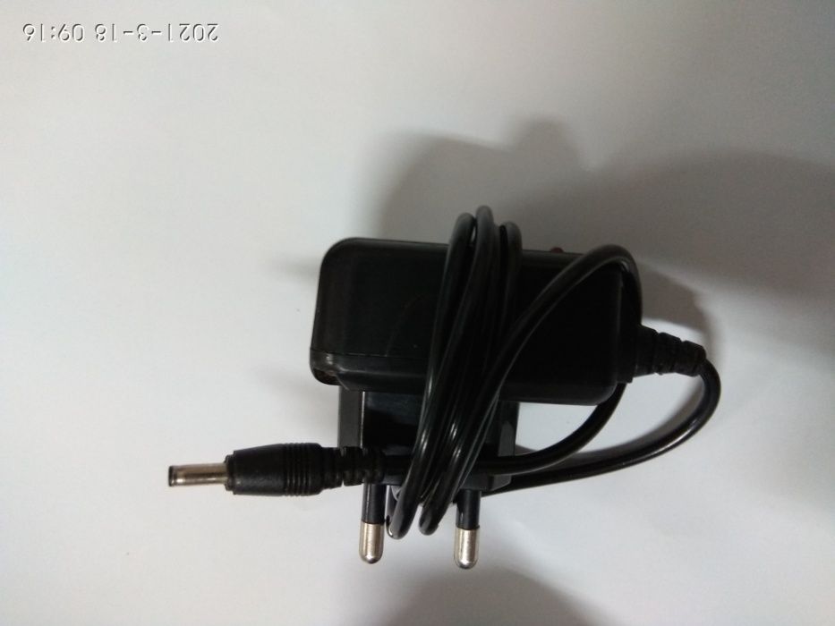 Зарядки для телефона Нокия