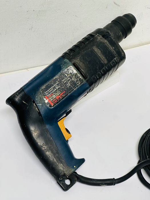 Młotowiertarka Bosch UBH 2/20 RLE 500w