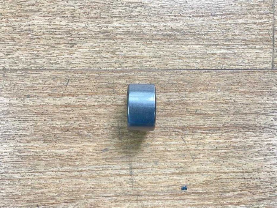 ROLAMENTO AGULHAS OEM KAWASAKI KVF 650