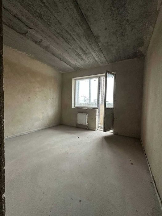 2 квартира продам 43т