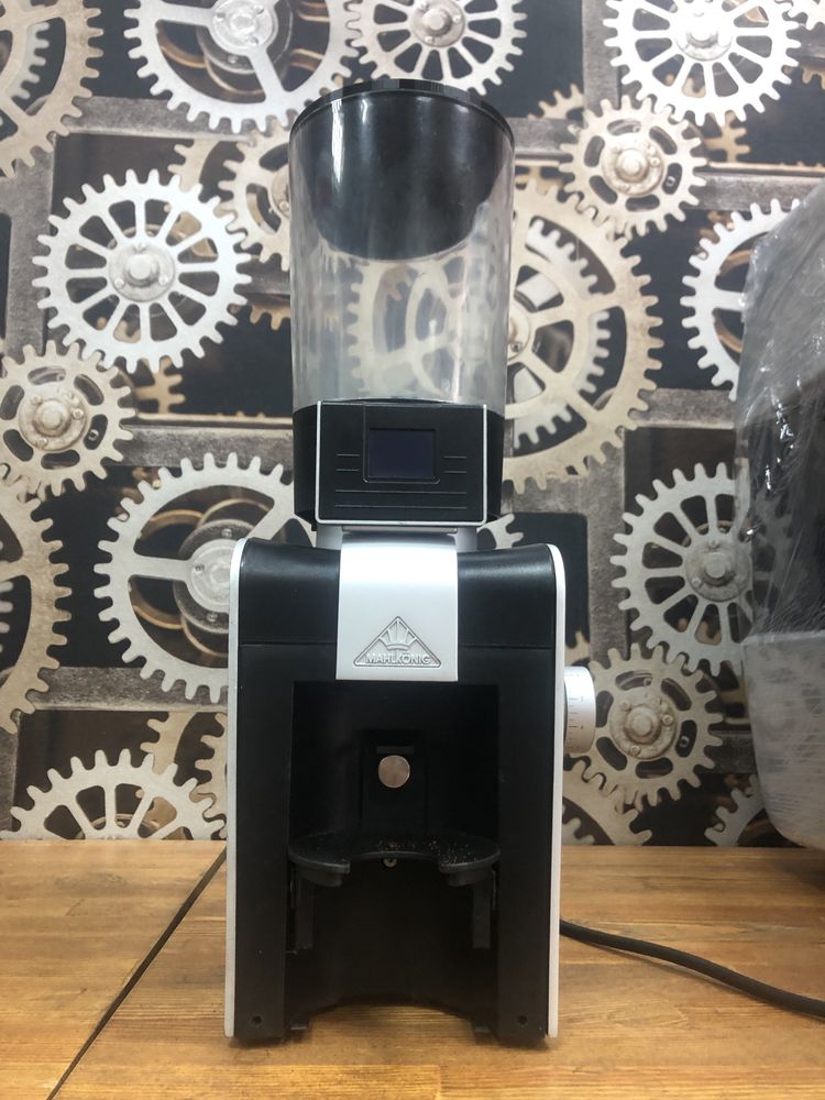 Mahlkonig pro m hot sale