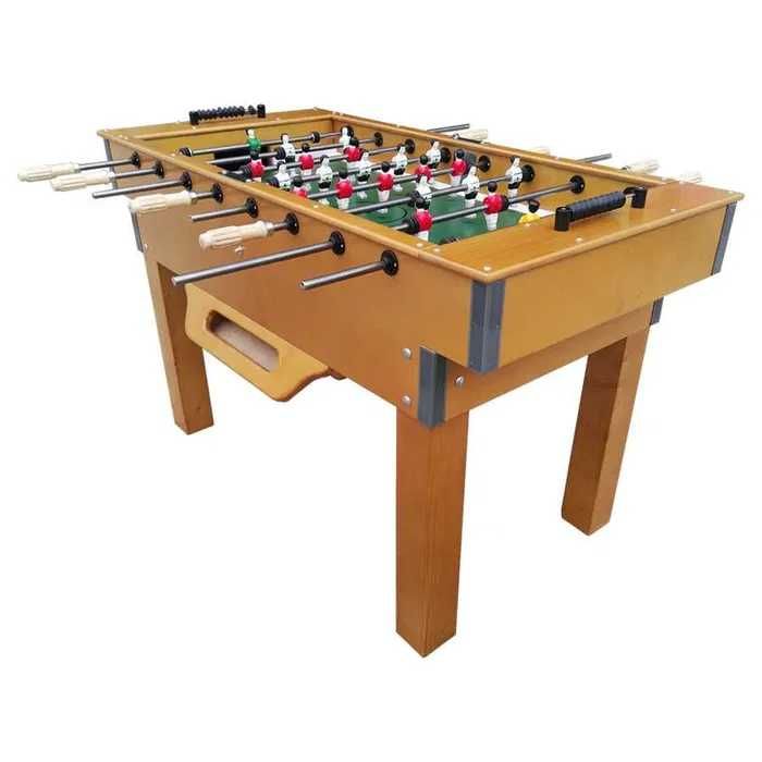 Matraquilho/Matreco GRANDE PROMOÇÃO direto da fabrica!.