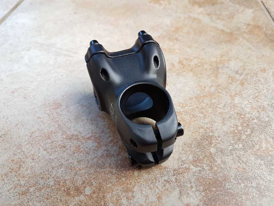 NOWY mostek RaceFace AEFFECT 35, 40mm, +/- 0st