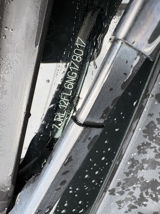 Volvo s60 B5 Inscription  mild hybrid