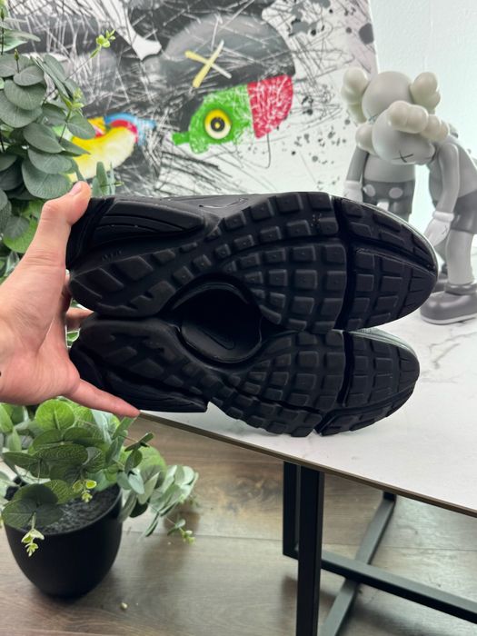 Кросівки Nike Air Presto 41 розмір Е7446