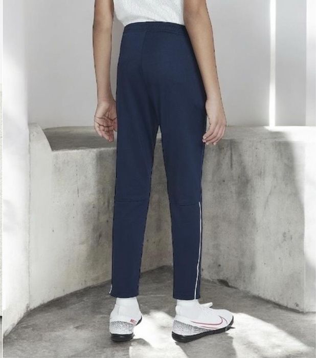 Спортивні штани Nike original на вік 11-13 років