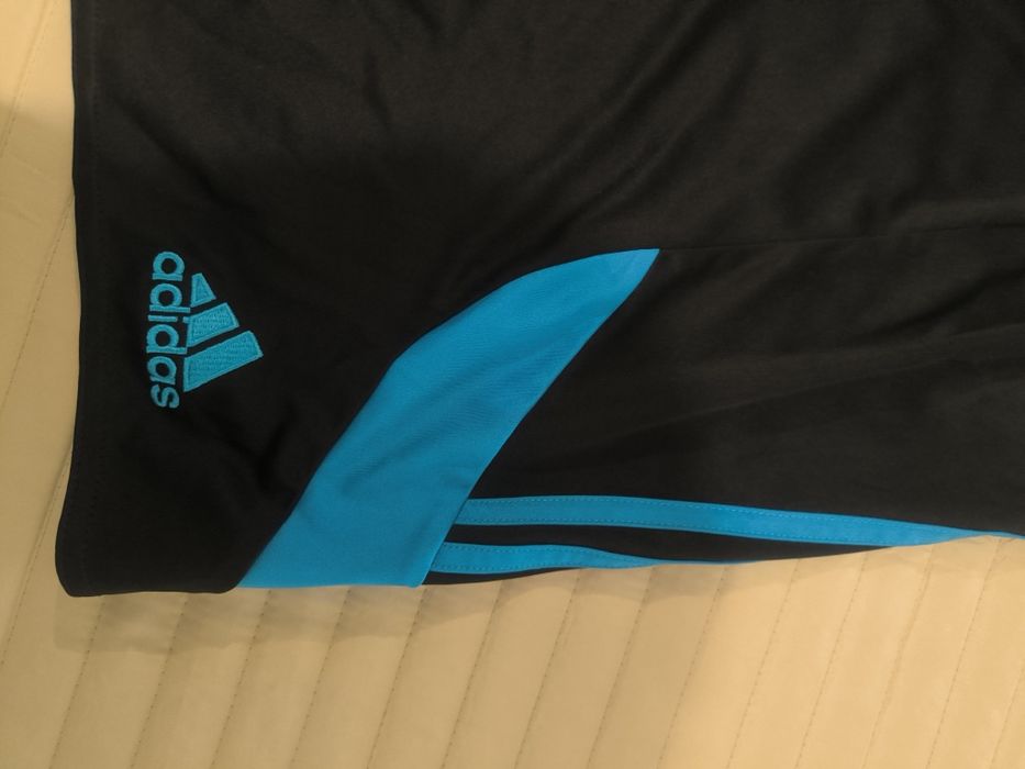 Calções adidas S