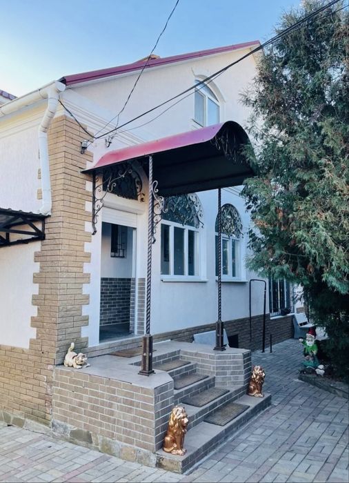 Продам   будинок