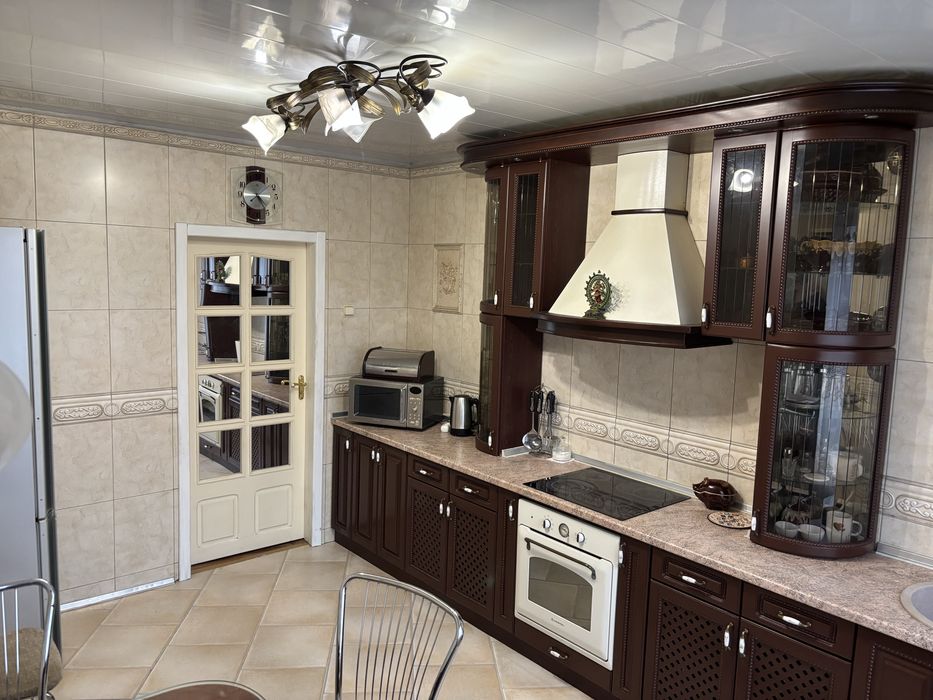 Джакузі!2 кімн.кв.Героїв Праці, 602 і/р, пр.Ювілейний,6пол.Нескорених