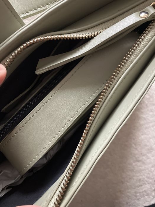 PLATA torebka na ramie