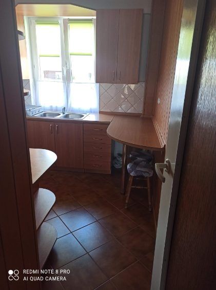 Mieszkanie – Białystok, Zielone Wzgórza - Widok 5