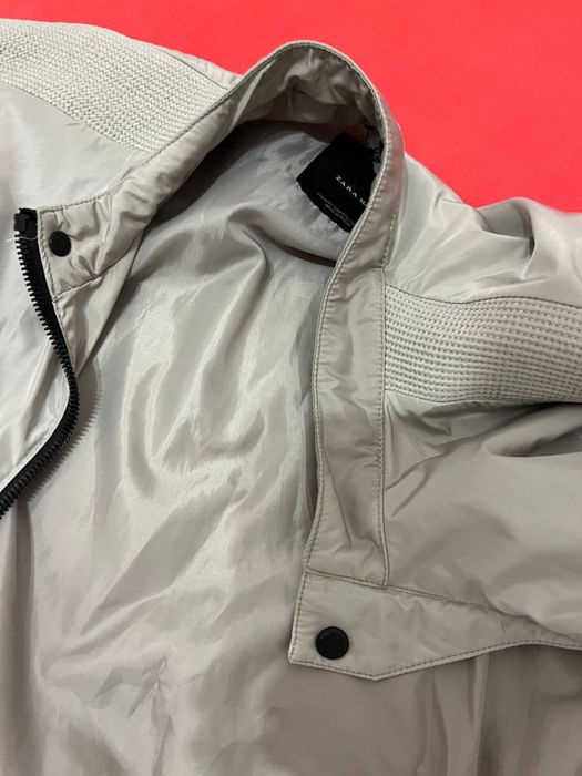 Zara Basic размер L