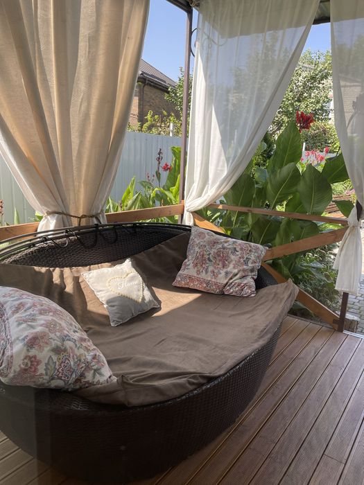 Сдам(аренда)дом у моря Одесса/Фонтанка пляж Яхта первая линияПосуточно