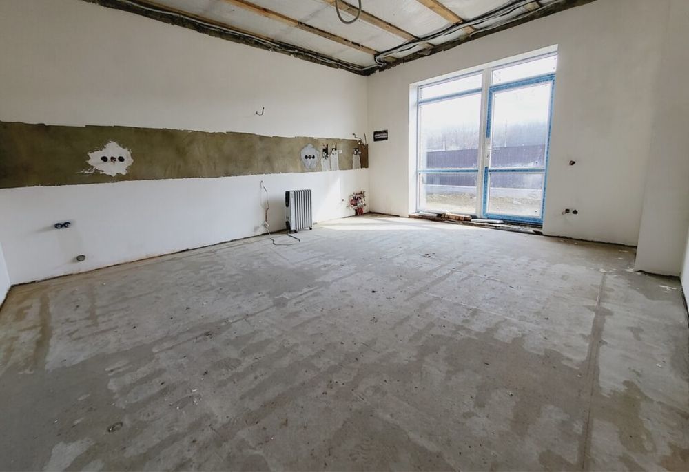 Будинок за адресою вул. Магістратська (площа 90 м²) - Atlanta.ua - фото 2