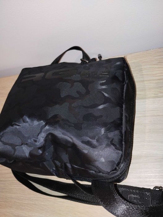 Nowa od RG512, saszetka piękna