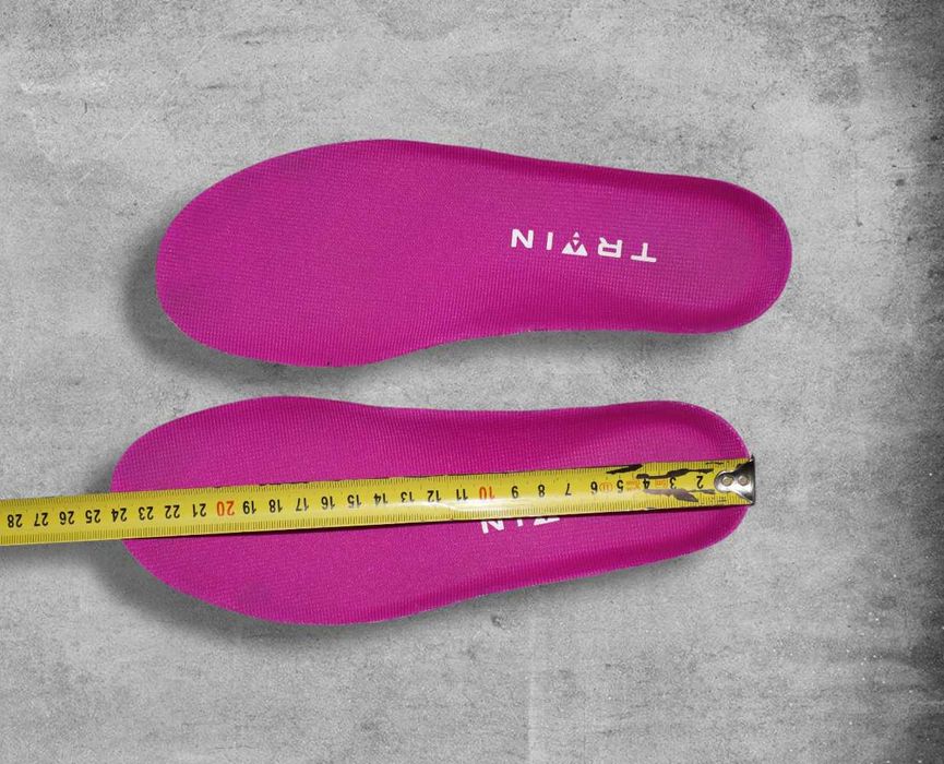 Damskie buty treningowe gym fitness Crossfit Under Armour hovr r. 38