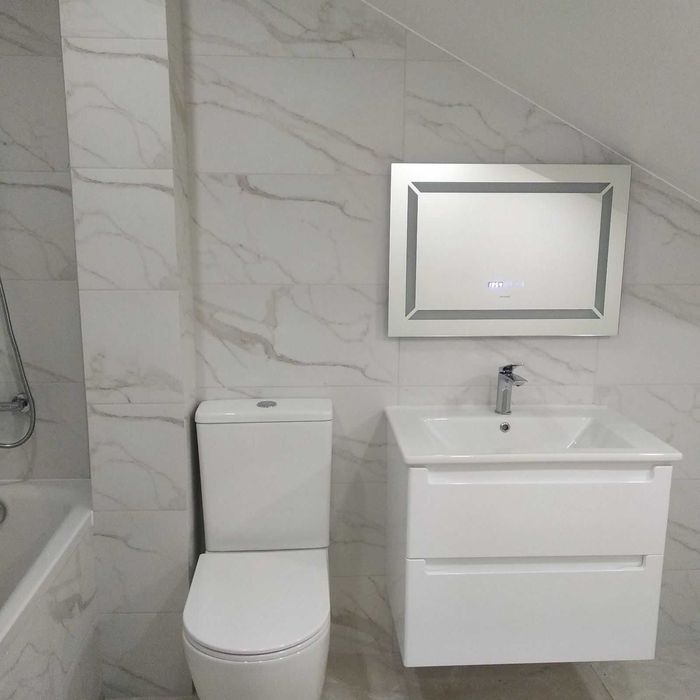 СДАМ  3-ком.  ул. Леонтовича/ М. Арнаутская  с газовым  котлом !