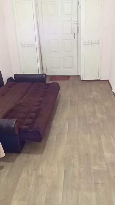 Срочно  Продам комнату в общежитии Пионер Кривой Рог