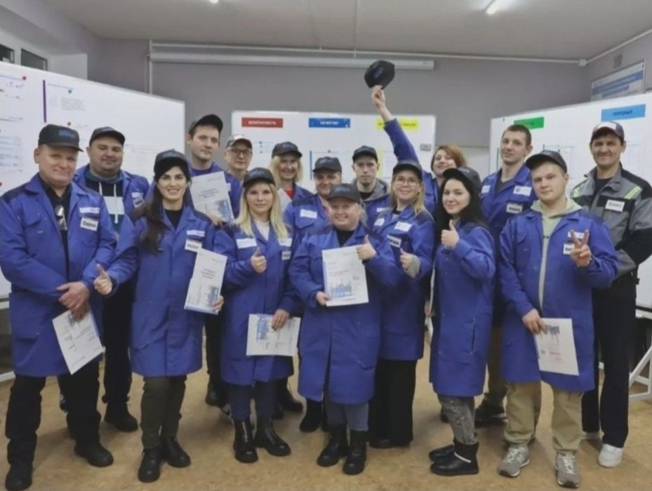 Serwis Franke ekspresów do kawy