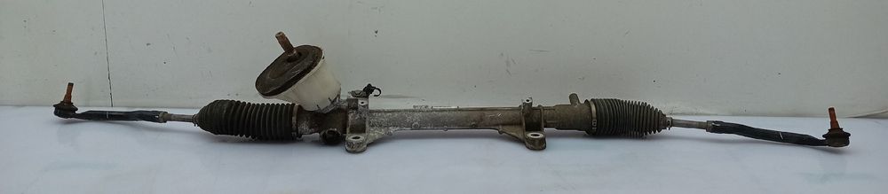 Caixa de direção RENAULT Scénic III (JZ0/1_)