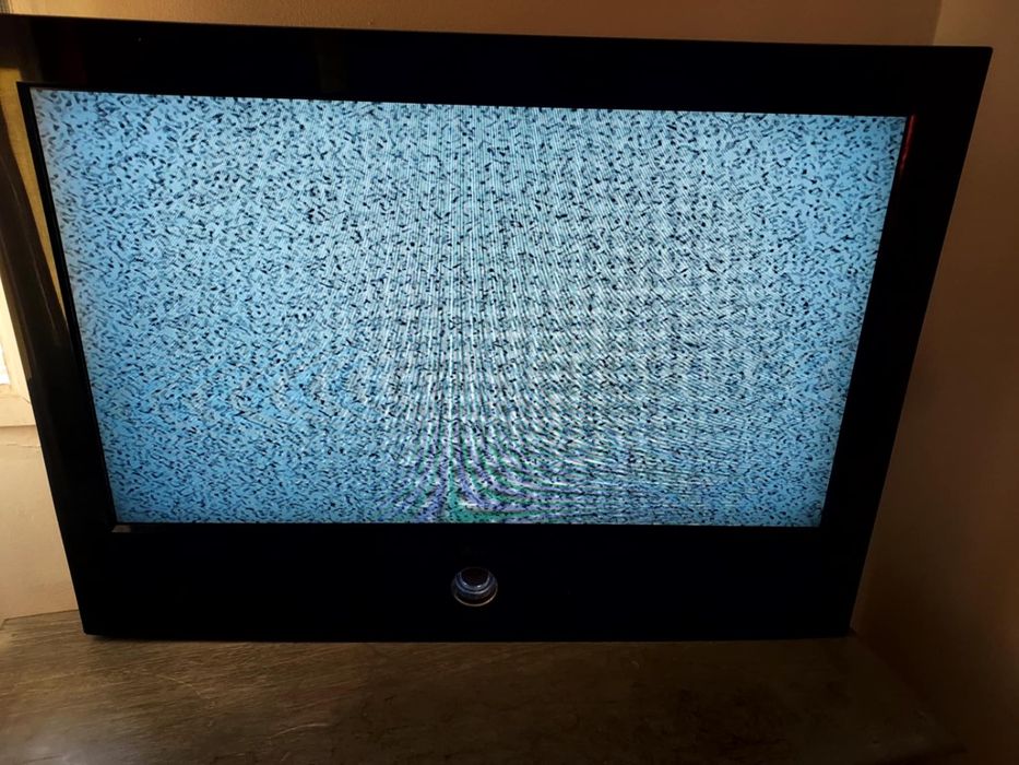 Televisão LG scarlet