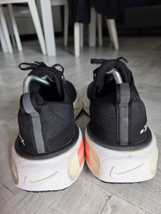 Nike Invincible 3