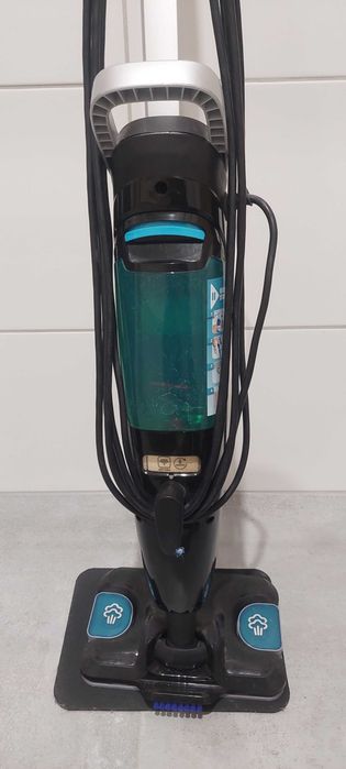 Mop parowy TEFAL VP6555RH