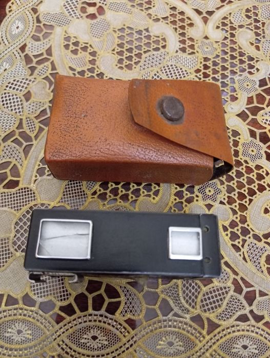 Продам фотоапарат Київ 3 часів СССР