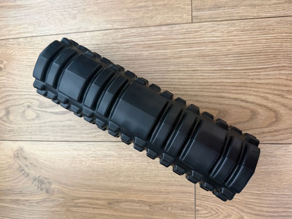 Roller wałek do ćwiczeń do masażu