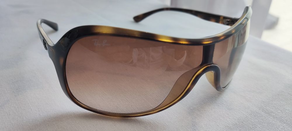 Óculos de sol mulher Ray Ban
