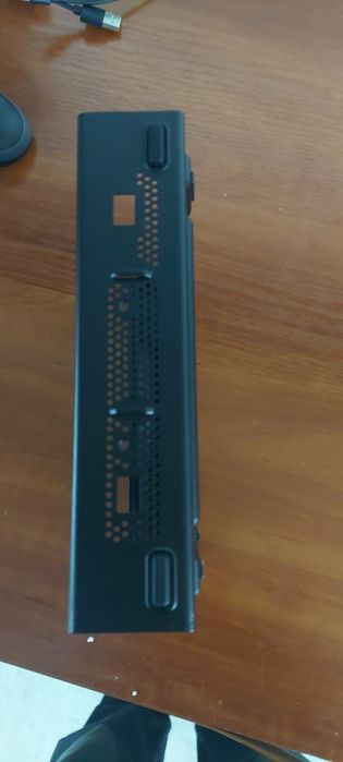 Кріплення Lenovo ThinkCentre Tiny VESA Mount