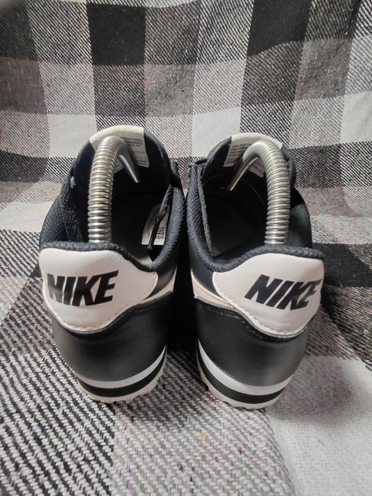 Кросівки Hike Cortez