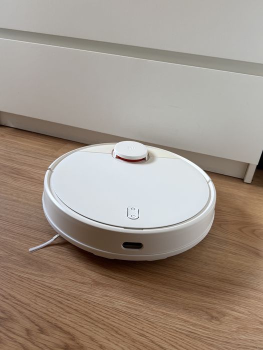 Aspirador Robo Xiaomi 2S