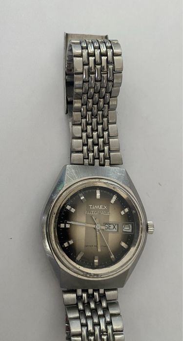 Relógio TIMEX Automático