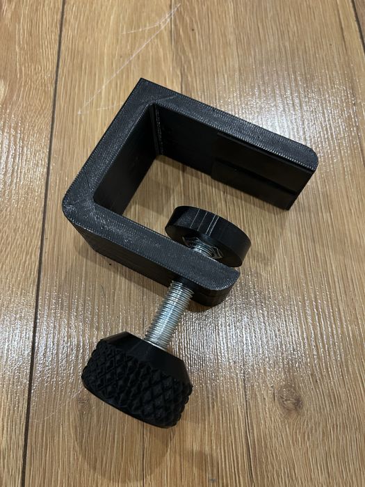 Stacyjka do gier PC , SimRacing