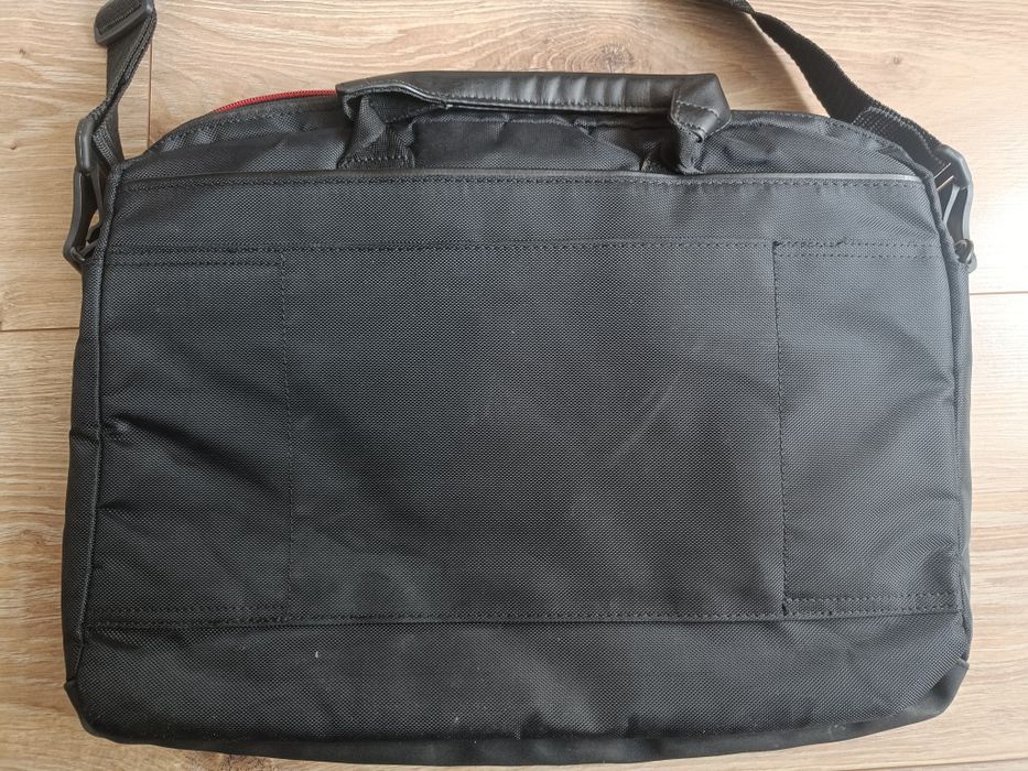 Torba na laptopa lenovo