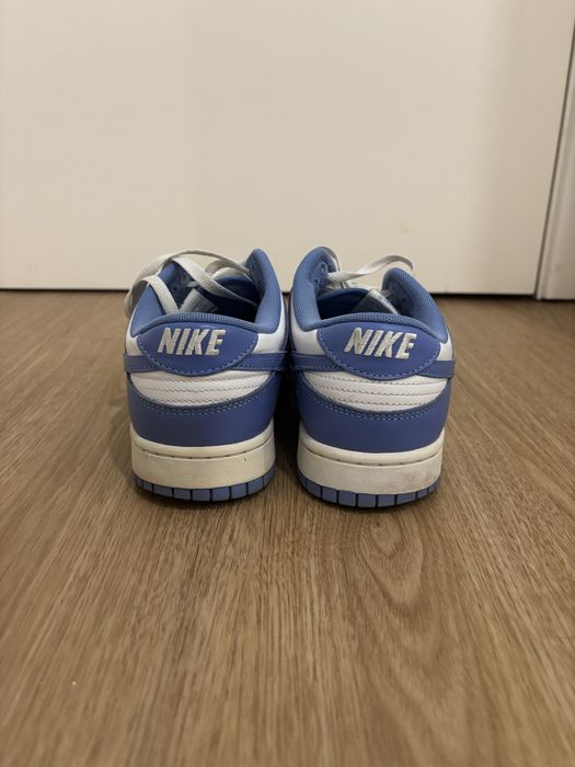 Nike  dunk   low