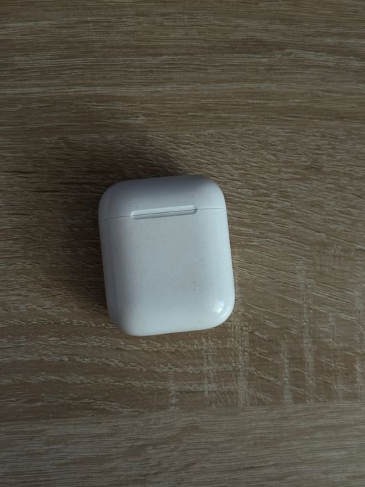 AirPods 2 оригінал (аирподсы 2, еирподсы 2)