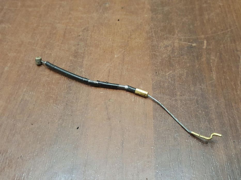 Stihl 034 036 Ms360 Linka Cięgno